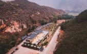 Туры в отель Mai Chau Mountain View Resort Туры в отель Mai Chau Mountain View Resort