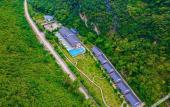 Туры в отель Mai Chau Mountain View Resort Туры в отель Mai Chau Mountain View Resort