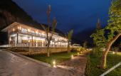 Туры в отель Mai Chau Mountain View Resort Туры в отель Mai Chau Mountain View Resort