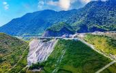 Туры в отель Mai Chau Mountain View Resort Туры в отель Mai Chau Mountain View Resort