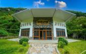 Туры в отель Mai Chau Mountain View Resort Туры в отель Mai Chau Mountain View Resort
