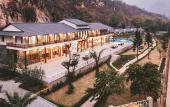 Туры в отель Mai Chau Mountain View Resort Туры в отель Mai Chau Mountain View Resort