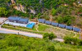 Туры в отель Mai Chau Mountain View Resort Туры в отель Mai Chau Mountain View Resort