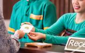 Туры в отель Mai Chau Mountain View Resort Туры в отель Mai Chau Mountain View Resort