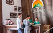 Туры в отель Mai Chau Mountain View Resort Туры в отель Mai Chau Mountain View Resort