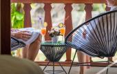 Туры в отель Mai Chau Mountain View Resort Туры в отель Mai Chau Mountain View Resort