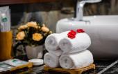 Туры в отель Mai Chau Mountain View Resort Туры в отель Mai Chau Mountain View Resort