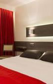 Туры в отель Hotel La Residence Lyon Туры в отель Hotel La Residence Lyon