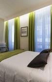 Туры в отель Hotel La Residence Lyon Туры в отель Hotel La Residence Lyon
