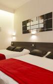 Туры в отель Hotel La Residence Lyon Туры в отель Hotel La Residence Lyon