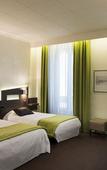 Туры в отель Hotel La Residence Lyon Туры в отель Hotel La Residence Lyon