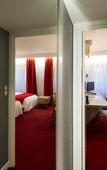Туры в отель Hotel La Residence Lyon Туры в отель Hotel La Residence Lyon