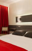 Туры в отель Hotel La Residence Lyon Туры в отель Hotel La Residence Lyon