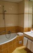 Туры в отель Hotel La Residence Lyon Туры в отель Hotel La Residence Lyon