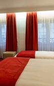 Туры в отель Hotel La Residence Lyon Туры в отель Hotel La Residence Lyon