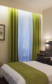 Туры в отель Hotel La Residence Lyon Туры в отель Hotel La Residence Lyon