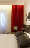 Туры в отель Hotel La Residence Lyon Туры в отель Hotel La Residence Lyon
