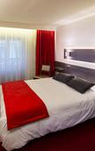 Туры в отель Hotel La Residence Lyon Туры в отель Hotel La Residence Lyon