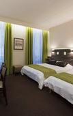 Туры в отель Hotel La Residence Lyon Туры в отель Hotel La Residence Lyon