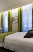 Туры в отель Hotel La Residence Lyon Туры в отель Hotel La Residence Lyon