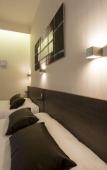 Туры в отель Hotel La Residence Lyon Туры в отель Hotel La Residence Lyon
