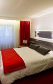 Туры в отель Hotel La Residence Lyon Туры в отель Hotel La Residence Lyon