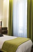 Туры в отель Hotel La Residence Lyon Туры в отель Hotel La Residence Lyon
