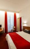 Туры в отель Hotel La Residence Lyon Туры в отель Hotel La Residence Lyon