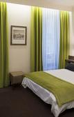Туры в отель Hotel La Residence Lyon Туры в отель Hotel La Residence Lyon