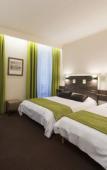 Туры в отель Hotel La Residence Lyon Туры в отель Hotel La Residence Lyon