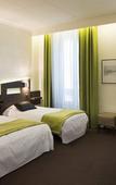 Туры в отель Hotel La Residence Lyon Туры в отель Hotel La Residence Lyon