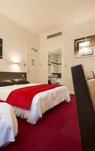 Туры в отель Hotel La Residence Lyon Туры в отель Hotel La Residence Lyon