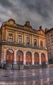 Туры в отель Hotel La Residence Lyon Туры в отель Hotel La Residence Lyon