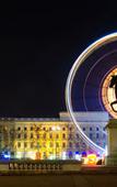 Туры в отель Hotel La Residence Lyon Туры в отель Hotel La Residence Lyon