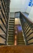 Туры в отель Hotel La Residence Lyon Туры в отель Hotel La Residence Lyon