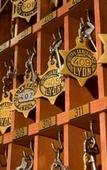 Туры в отель Hotel La Residence Lyon Туры в отель Hotel La Residence Lyon