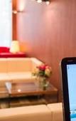 Туры в отель Hotel La Residence Lyon Туры в отель Hotel La Residence Lyon