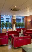 Туры в отель Hotel La Residence Lyon Туры в отель Hotel La Residence Lyon