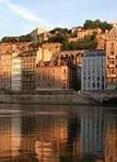 Туры в отель Hotel La Residence Lyon Туры в отель Hotel La Residence Lyon