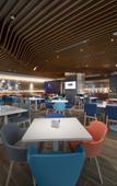 Туры в отель Holiday Inn Express ZHUHAI GONGBEI by IHG Туры в отель Holiday Inn Express ZHUHAI GONGBEI by IHG
