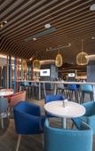 Туры в отель Holiday Inn Express ZHUHAI GONGBEI by IHG Туры в отель Holiday Inn Express ZHUHAI GONGBEI by IHG