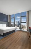 Туры в отель Holiday Inn Express ZHUHAI GONGBEI by IHG Туры в отель Holiday Inn Express ZHUHAI GONGBEI by IHG