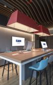 Туры в отель Holiday Inn Express ZHUHAI GONGBEI by IHG Туры в отель Holiday Inn Express ZHUHAI GONGBEI by IHG