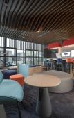 Туры в отель Holiday Inn Express ZHUHAI GONGBEI by IHG Туры в отель Holiday Inn Express ZHUHAI GONGBEI by IHG