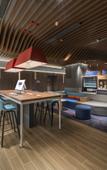 Туры в отель Holiday Inn Express ZHUHAI GONGBEI by IHG Туры в отель Holiday Inn Express ZHUHAI GONGBEI by IHG