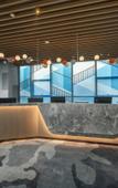 Туры в отель Holiday Inn Express ZHUHAI GONGBEI by IHG Туры в отель Holiday Inn Express ZHUHAI GONGBEI by IHG