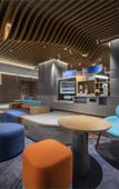 Туры в отель Holiday Inn Express ZHUHAI GONGBEI by IHG Туры в отель Holiday Inn Express ZHUHAI GONGBEI by IHG