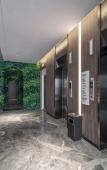Туры в отель Holiday Inn Express ZHUHAI GONGBEI by IHG Туры в отель Holiday Inn Express ZHUHAI GONGBEI by IHG