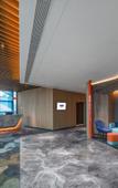 Туры в отель Holiday Inn Express ZHUHAI GONGBEI by IHG Туры в отель Holiday Inn Express ZHUHAI GONGBEI by IHG