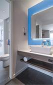 Туры в отель Holiday Inn Express ZHUHAI GONGBEI by IHG Туры в отель Holiday Inn Express ZHUHAI GONGBEI by IHG